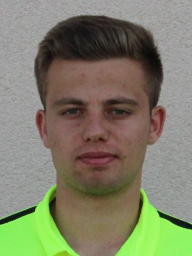 Avatar Bild für Manuel Tiringer