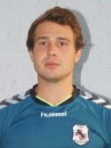 Avatar Bild für Julian Jetter