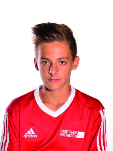 Avatar Bild für Marcel Heinlein