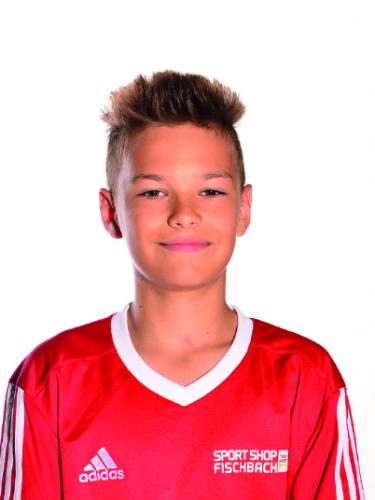 Avatar Bild für Christopher Sanner