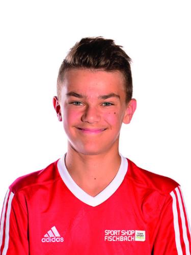 Avatar Bild für Moritz Wunderlich