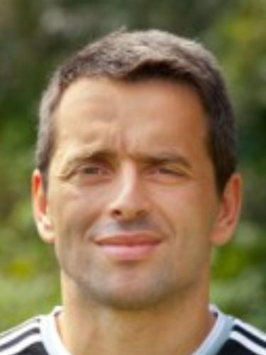 Avatar Bild für Giuseppe Cafariello