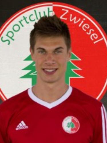 Avatar Bild für Tobias Sitzberger