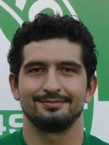 Avatar Bild für Savas Aygül