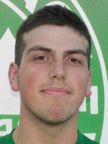 Avatar Bild für Ciro Sorrentino