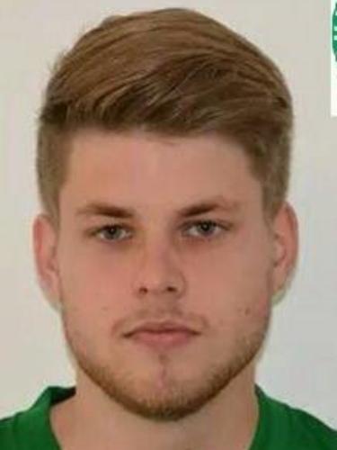 Avatar Bild für Simon Zeidler