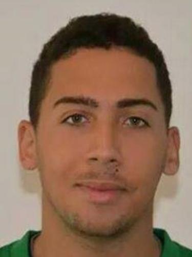 Avatar Bild für Dennis Marrero