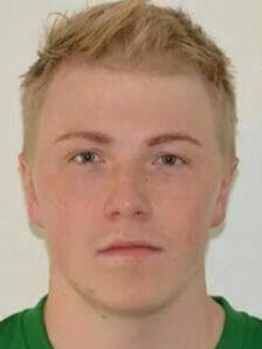 Avatar Bild für Dominik Mayer