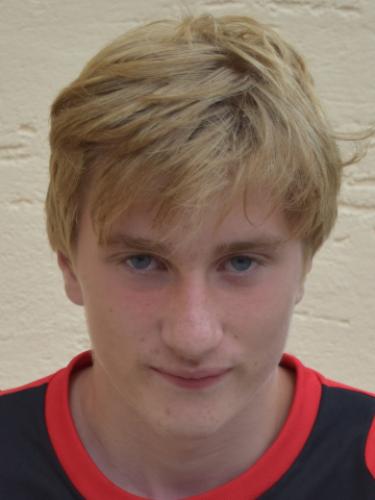 Avatar Bild für Fabian Schuster