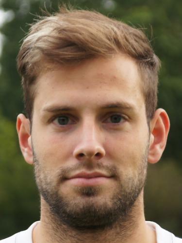 Avatar Bild für Philipp Gemborys