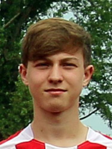 Avatar Bild für Lukas Hetterich