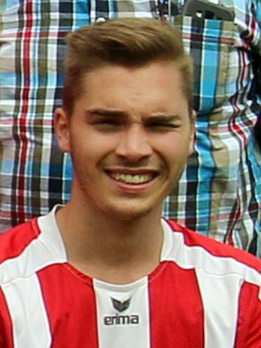 Avatar Bild für Sebastian Sauer