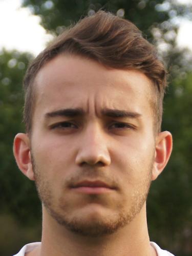 Avatar Bild für Maximilian Minarik