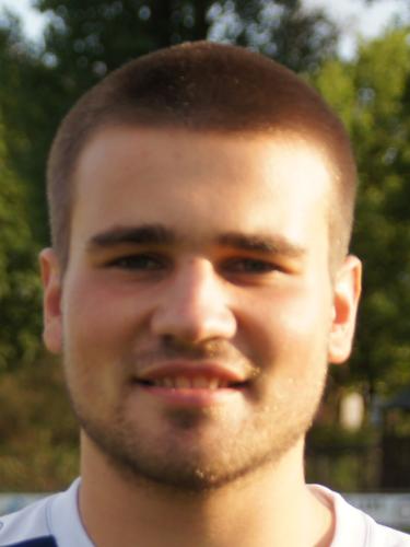 Avatar Bild für Maximilian Pfister