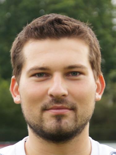 Avatar Bild für Sebastian Pfister