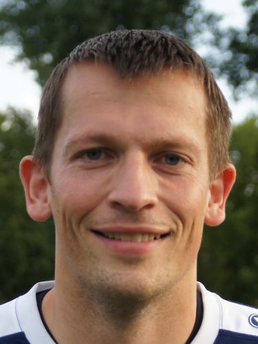 Avatar Bild für Karsten Thurn