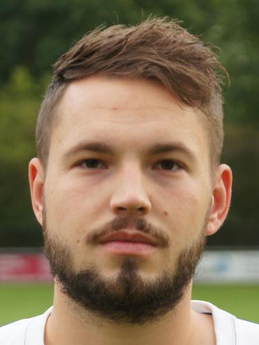 Avatar Bild für Stefan Wilhelm