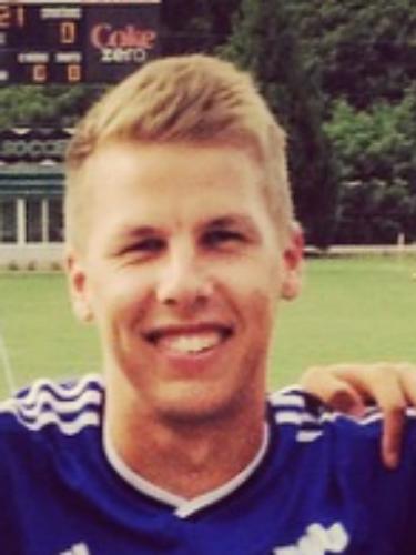 Avatar Bild für Noel Fischer