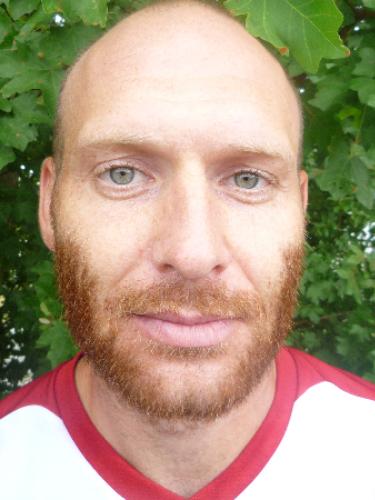 Avatar Bild für Anton Hepp