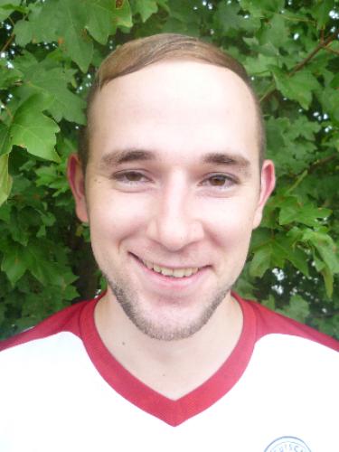 Avatar Bild für Konstantin Nosko