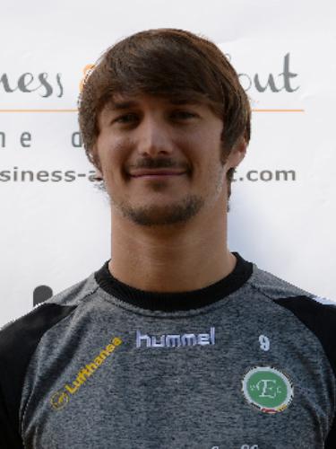 Avatar Bild für Ibrahim Aydemir