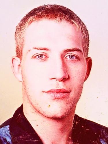 Avatar Bild für Sergiy Kuzuenko