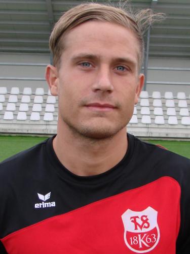 Avatar Bild für Andreas Schnalke