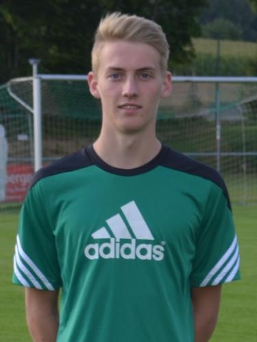 Avatar Bild für Thomas Willax