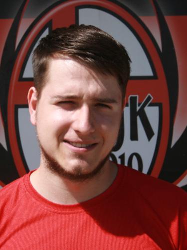 Avatar Bild für Patrick Beck