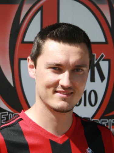 Avatar Bild für Rudolf Hammerschmidt