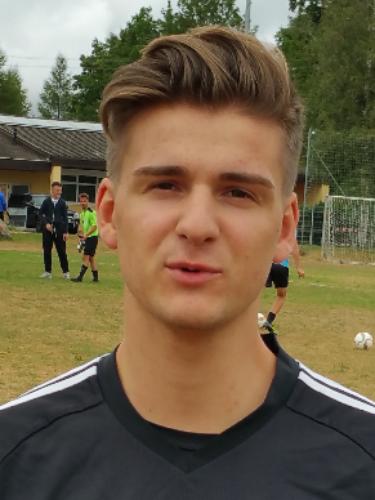 Julian Breitenwieser