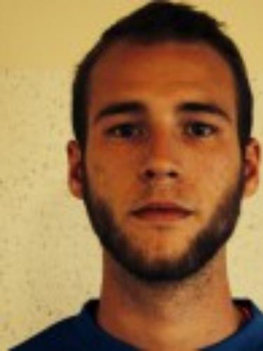 Avatar Bild für Philip Rohr