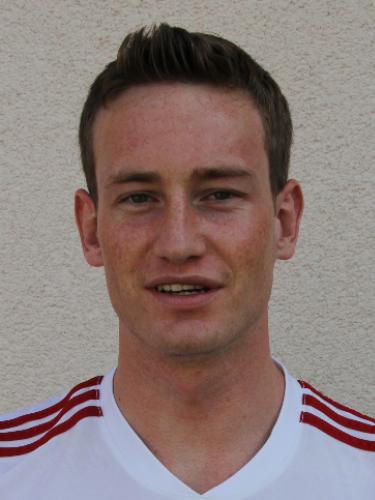 Avatar Bild für Tobias Reile