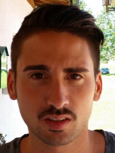 Avatar Bild für Armagan Akdogan