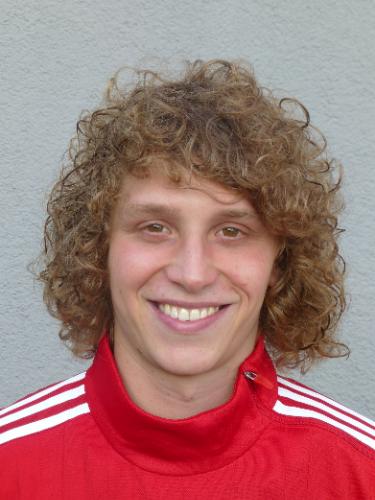 Avatar Bild für Stefan Flierl