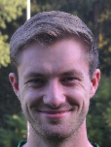 Avatar Bild für Andreas Hellmiss