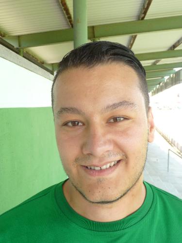 Avatar Bild für Ahmet Kasap