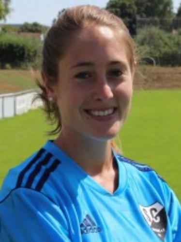 Avatar Bild für Kathrina Hildenbrand