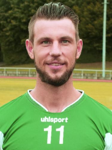 Avatar Bild für Jan Harvanka