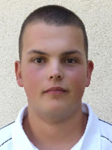 Avatar Bild für Philipp Irrenhauser