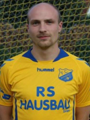 Avatar Bild für Martin Finkenzeller