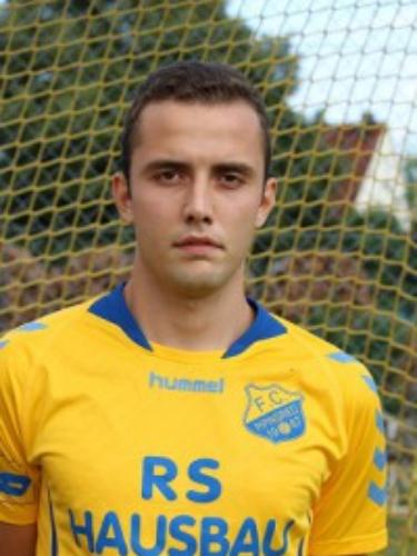 Avatar Bild für Robert Hügel