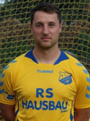 Avatar Bild für Arthur Kubica