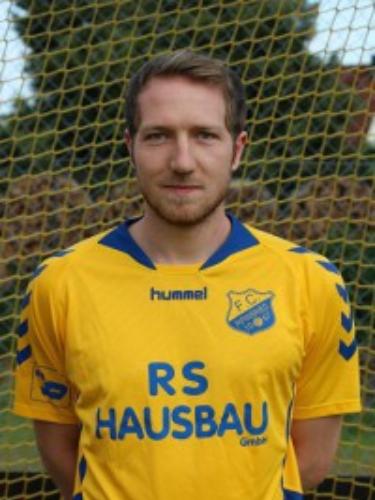 Avatar Bild für Armin Lange