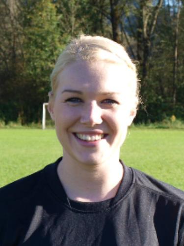 Avatar Bild für Nicole Heublein