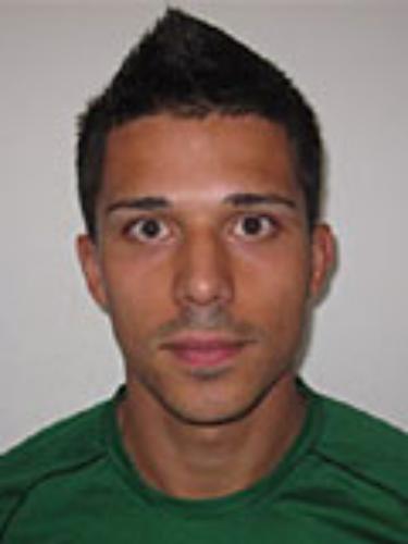 Avatar Bild für Ferdinand Ehrl