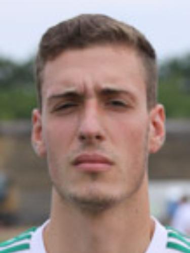 Avatar Bild für Haris Memisevic