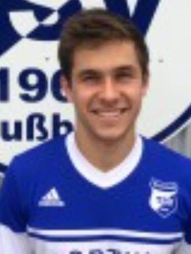 Avatar Bild für Christian Sacchini