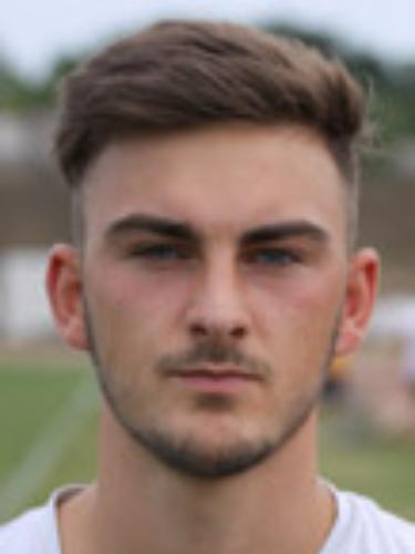 Avatar Bild für Temay Sönmez