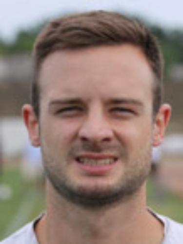 Avatar Bild für Bojan Zagorcic